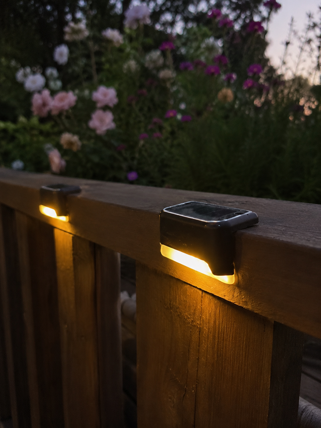 GlowPath™ Lights lifestyle image 5