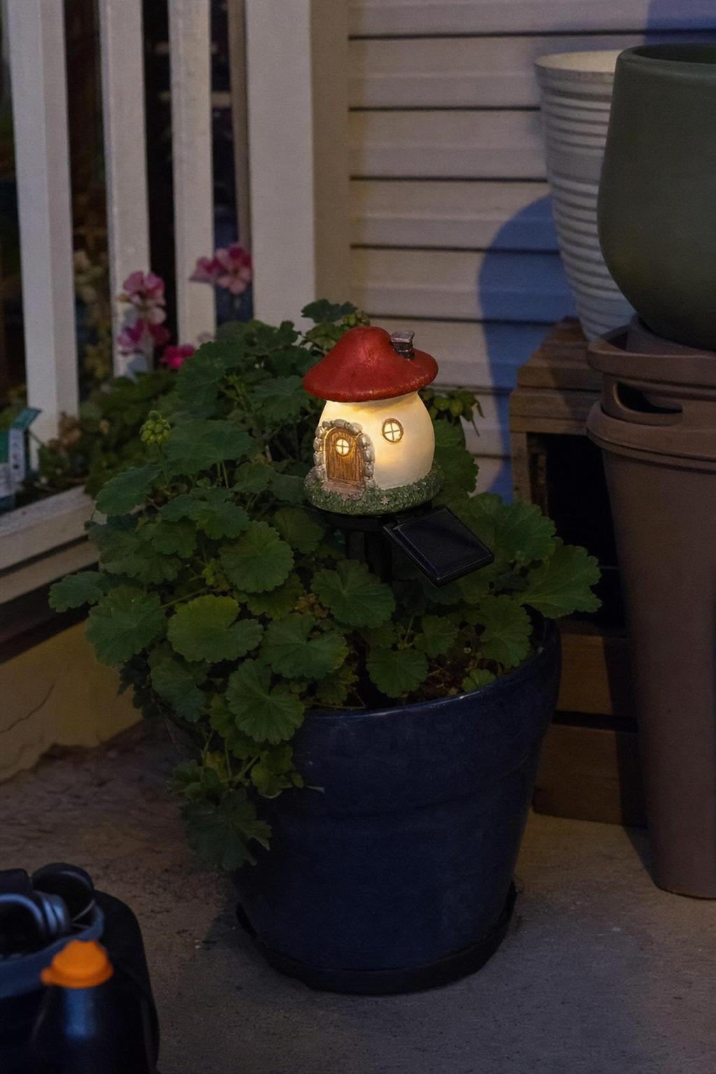 CottageGlow™ Lights lifestyle image 2