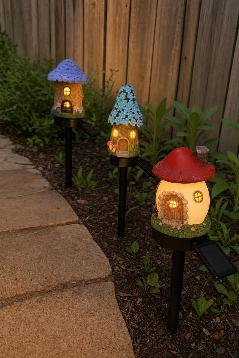 CottageGlow™ Lights lifestyle image 3