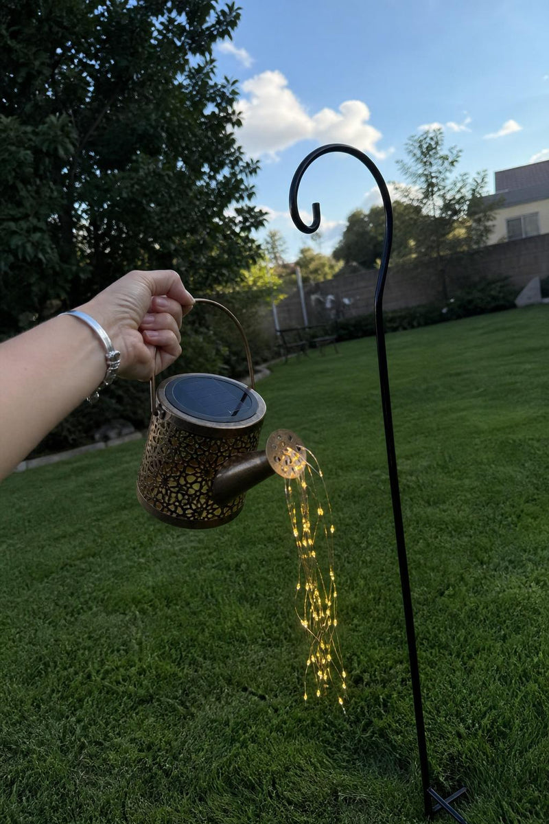 GardenGlow™ Lights lifestyle image 5