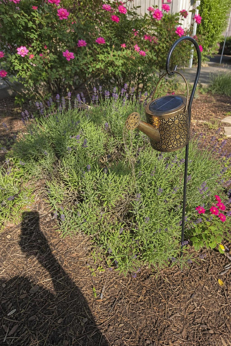 GardenGlow™ Lights lifestyle image 3