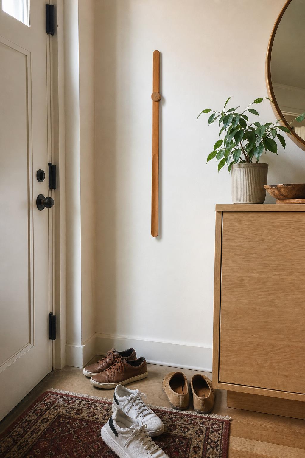 StepEase™ Magnetic Shoehorn lifestyle image 5
