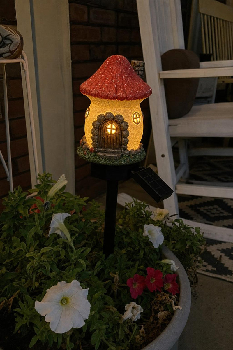 CottageGlow™ Lights lifestyle image 2