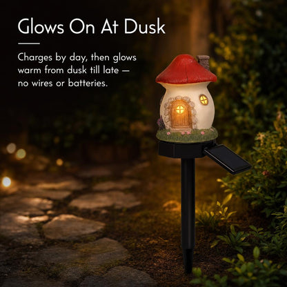 CottageGlow™ Lights carousel image 2