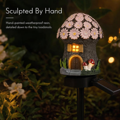 CottageGlow™ Lights carousel image 3