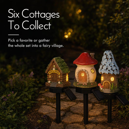 CottageGlow™ Lights carousel image 4