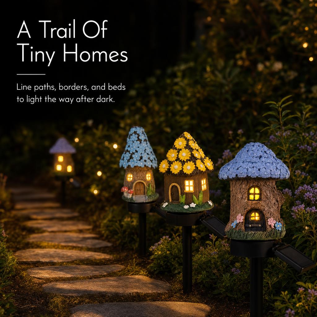 CottageGlow™ Lights carousel image 6