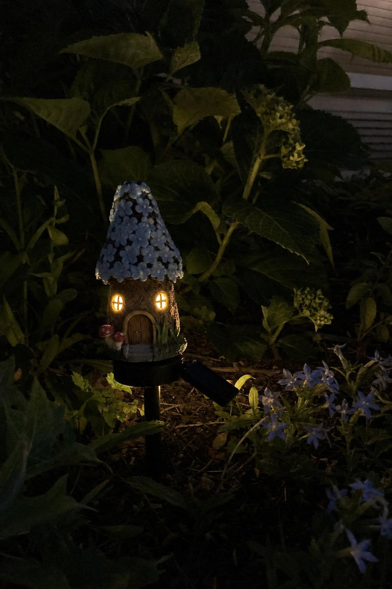 CottageGlow™ Lights lifestyle image 5