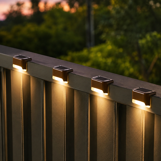 GlowPath™ Lights