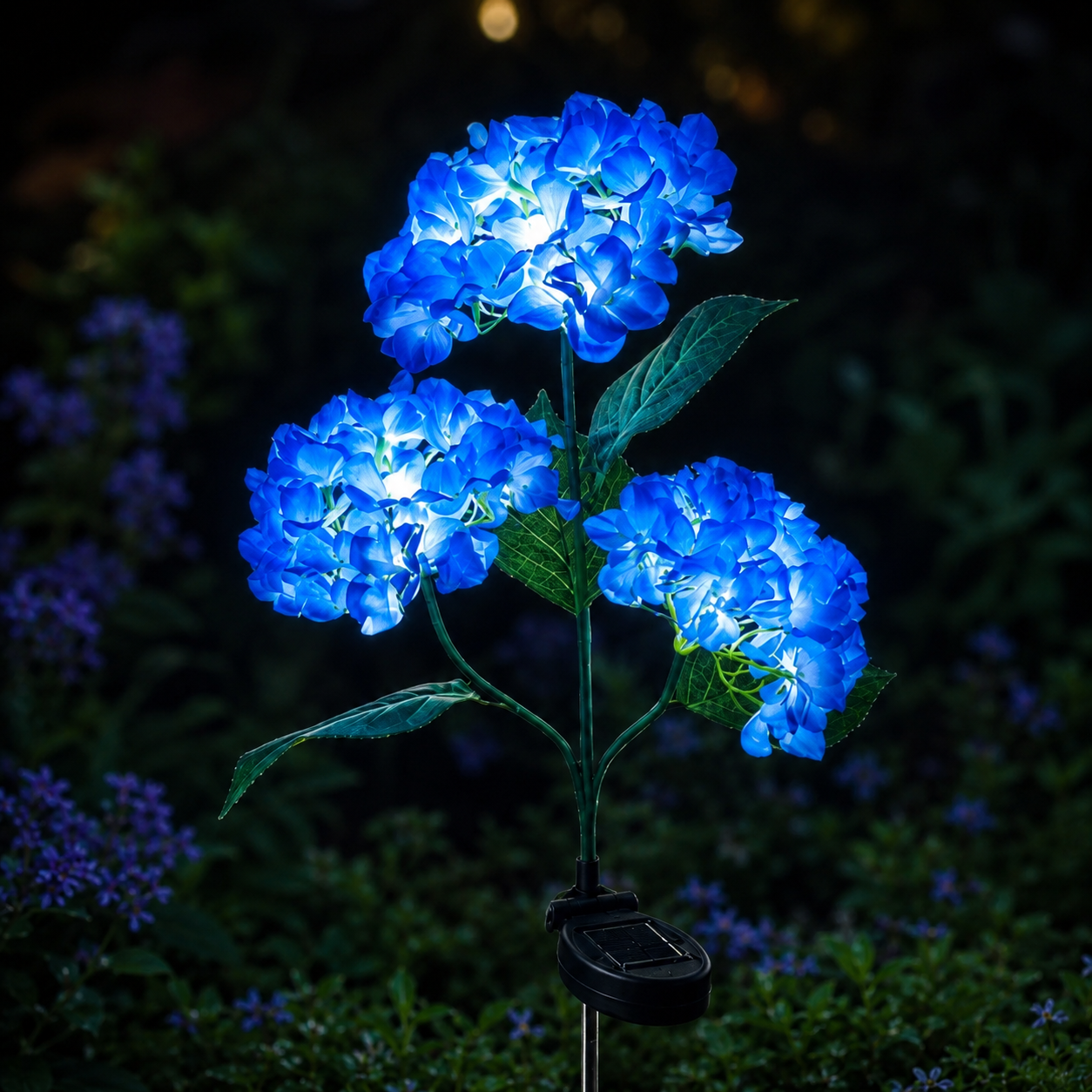 HydrangeaGlow™ Lights