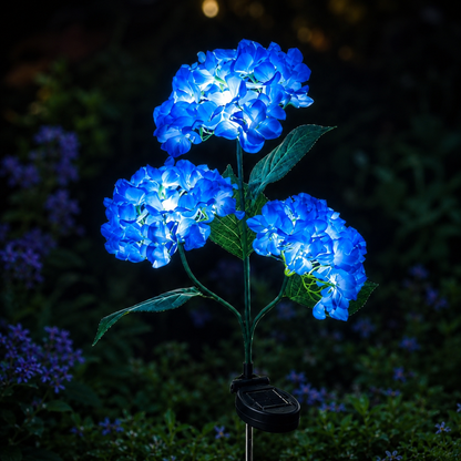 HydrangeaGlow™ Lights