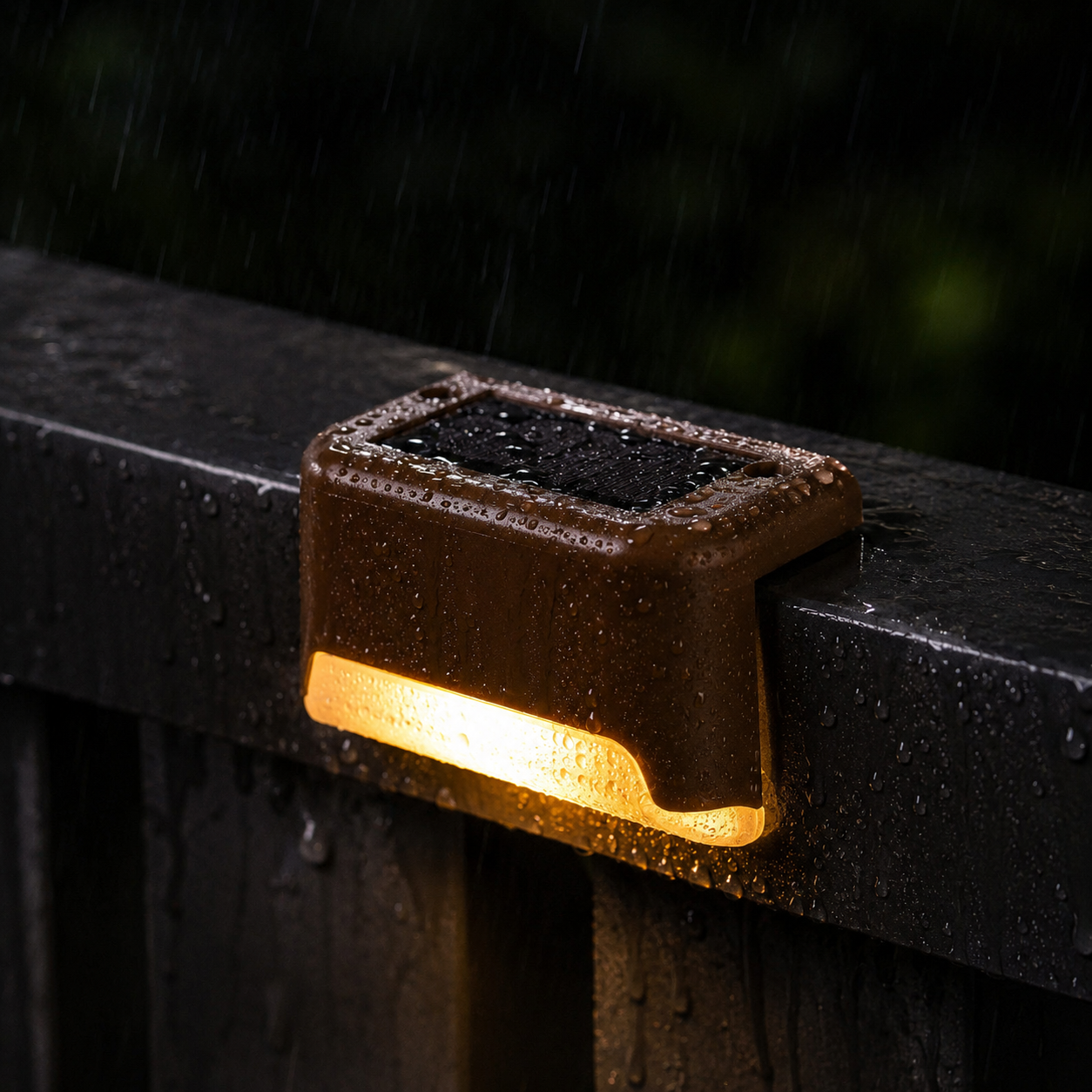 GlowPath™ Lights