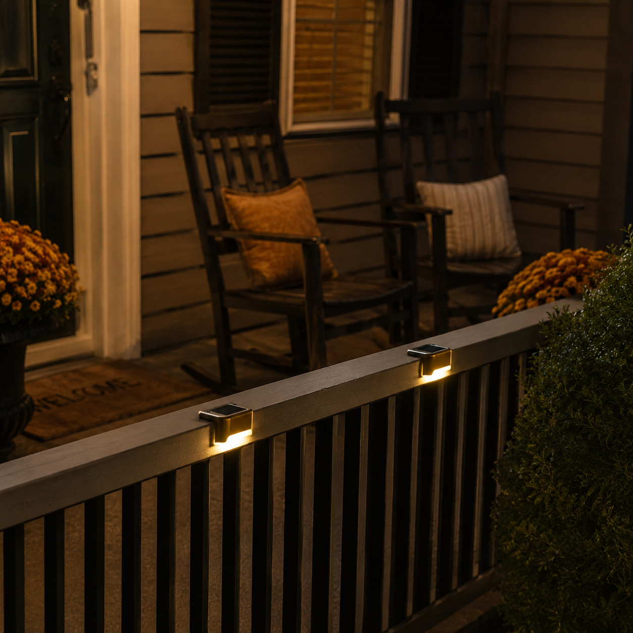 GlowPath™ Lights