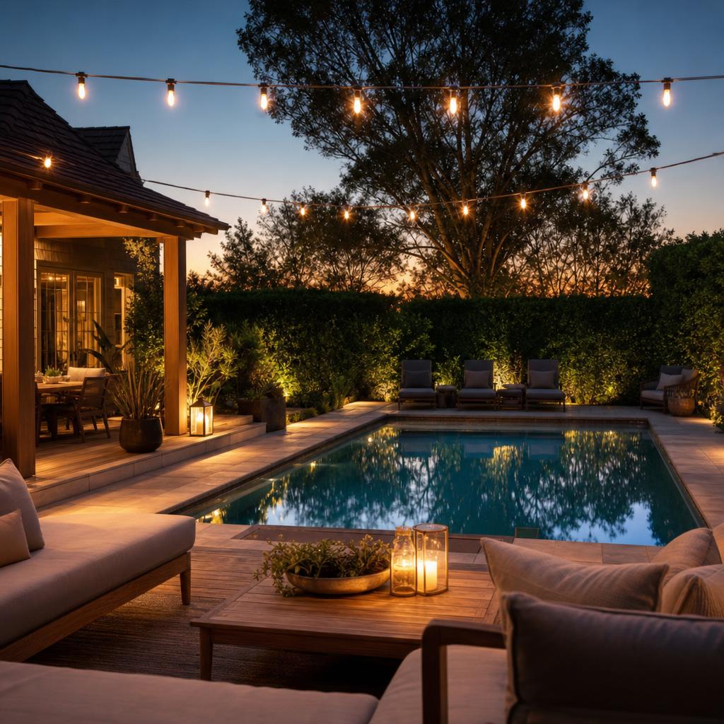 RippleBeam™ Pool Lights about-us image 1