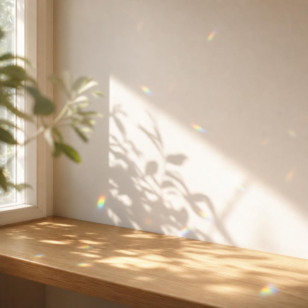BeePrism™ Window Decals about-us image 1