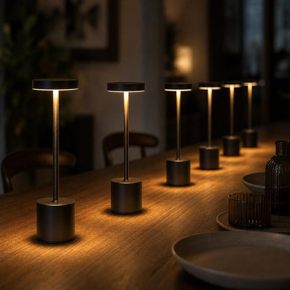 BistroGlow™ Table Lamps carousel image 8