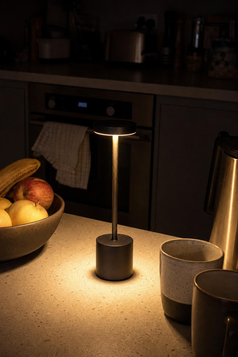 BistroGlow™ Table Lamps lifestyle image 5