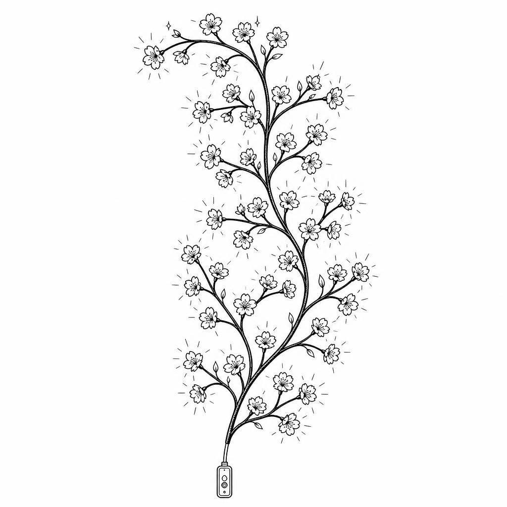 bloomvine-b1-icon.png