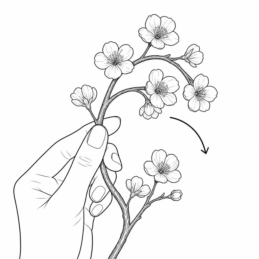 bloomvine-b2-icon.png