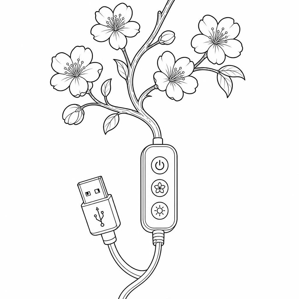 bloomvine-b3-icon.png