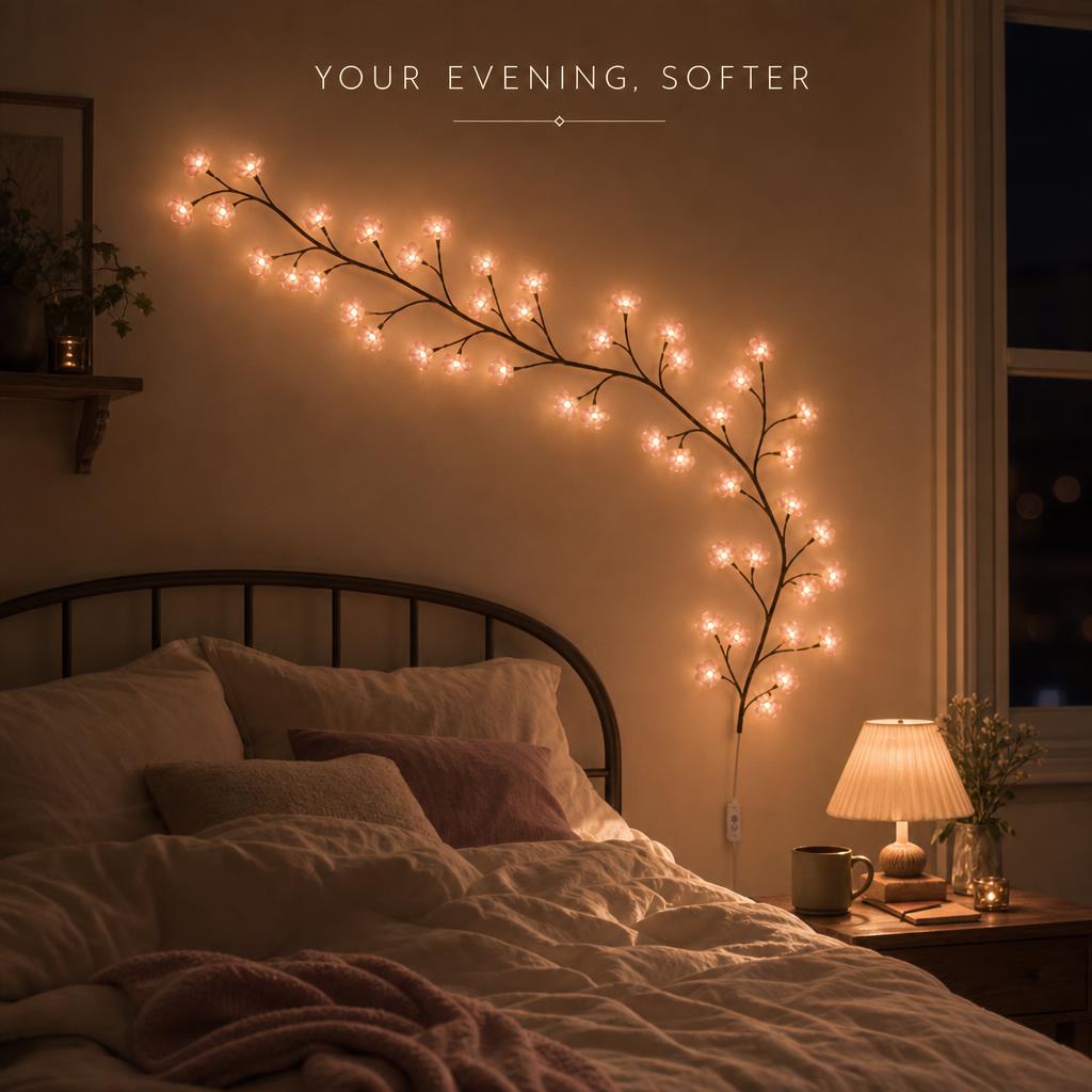bloomvine-i1-lifestyle.jpg