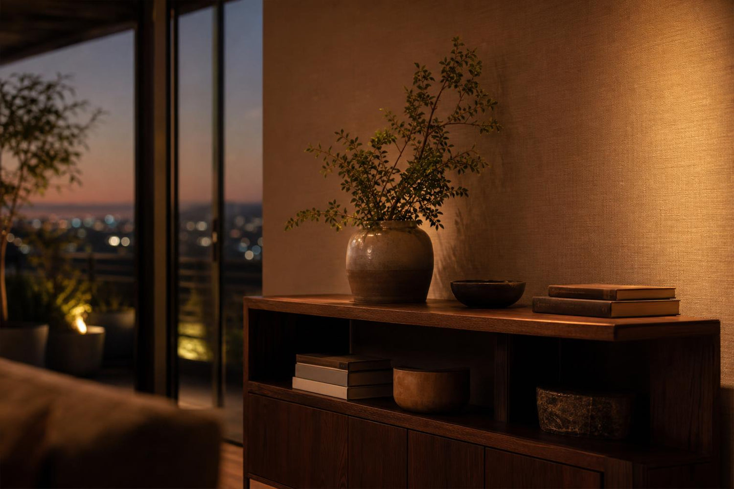 BottleCrown™ Bottle Lamp about-us image 1