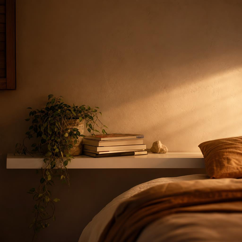 BuddyGlow™ Night Light about-us image 1