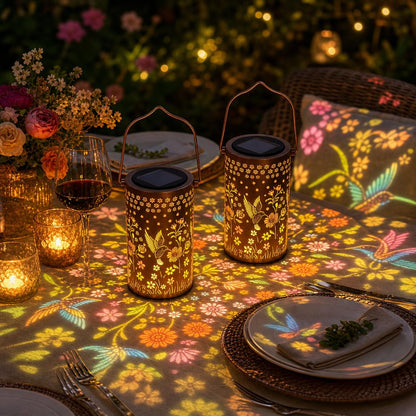 GardenGlow™ Lanterns carousel image 10