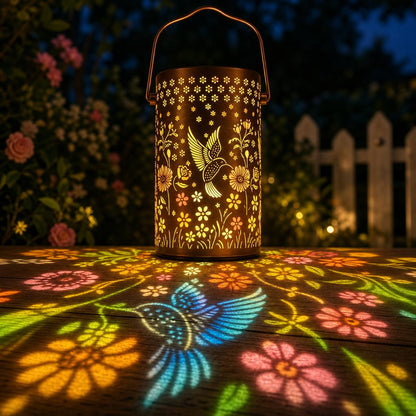 GardenGlow™ Lanterns carousel image 6