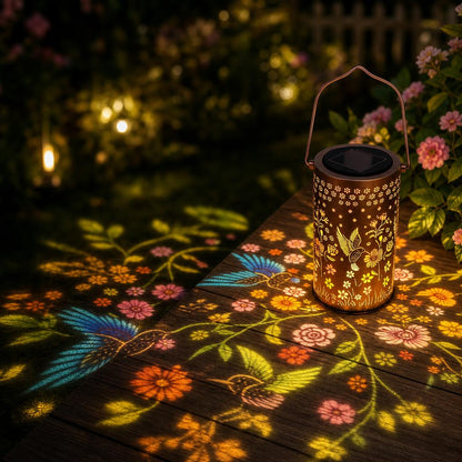 GardenGlow™ Lanterns carousel image 8