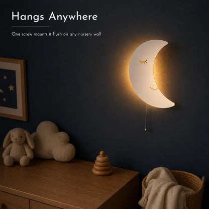 CloudGlow™ Night Light carousel image 5