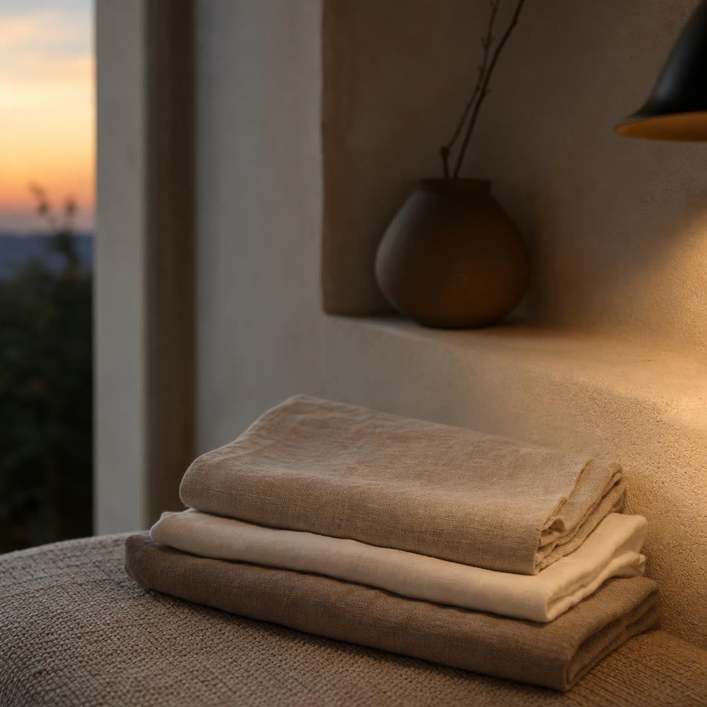 DiamondLamp™ Table Lamps about-us image 1