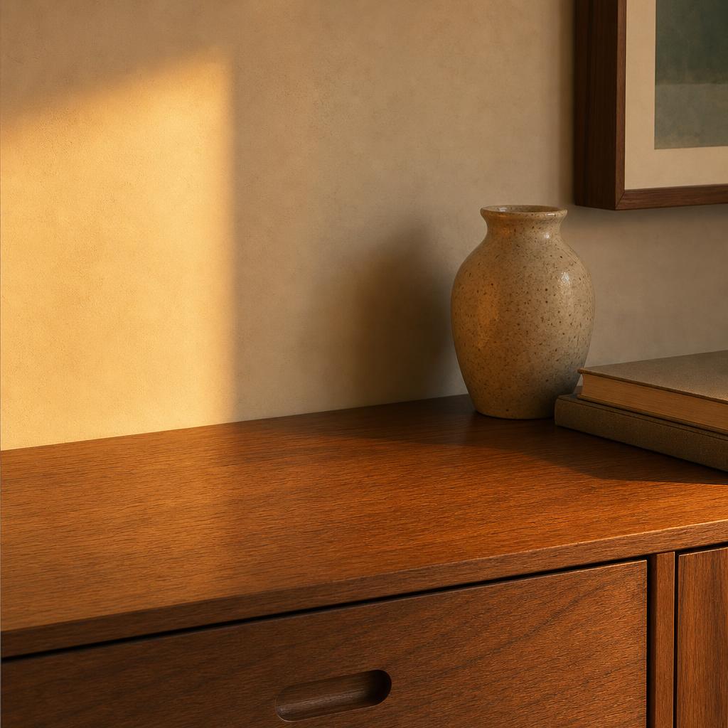 EclipseOrb™ Table Lamp about-us image 1