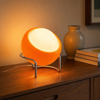 EclipseOrb™ Table Lamp carousel image 1