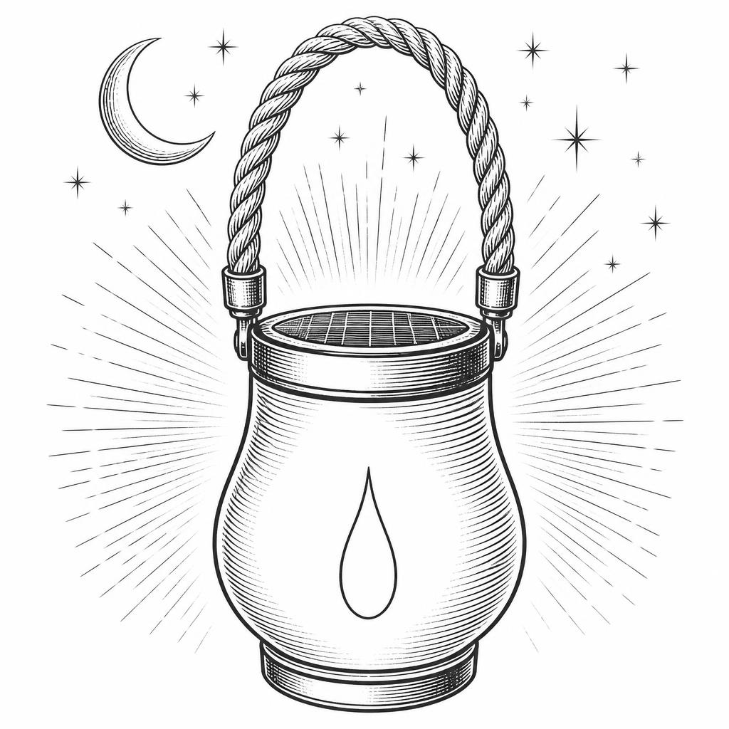 EmberGlow™ Lanterns benefit-icon image 1