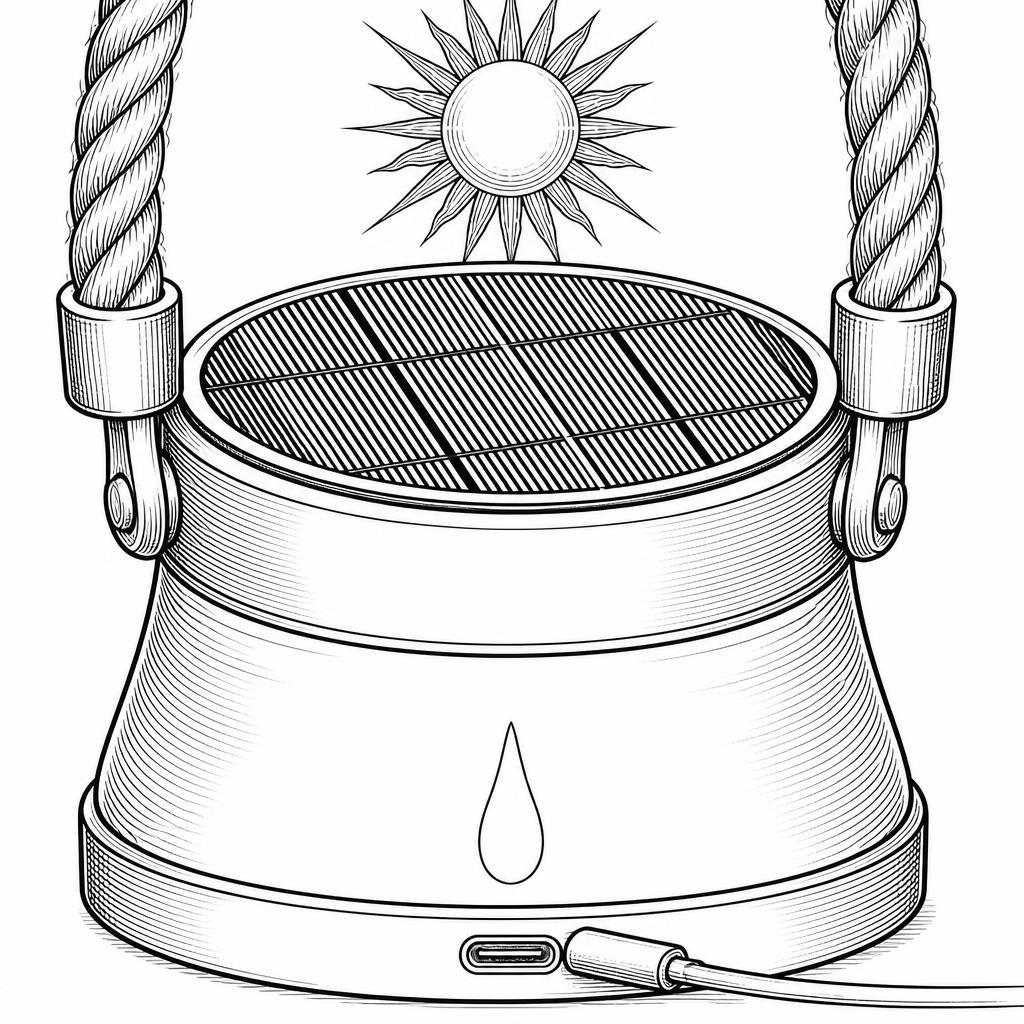 EmberGlow™ Lanterns benefit-icon image 3