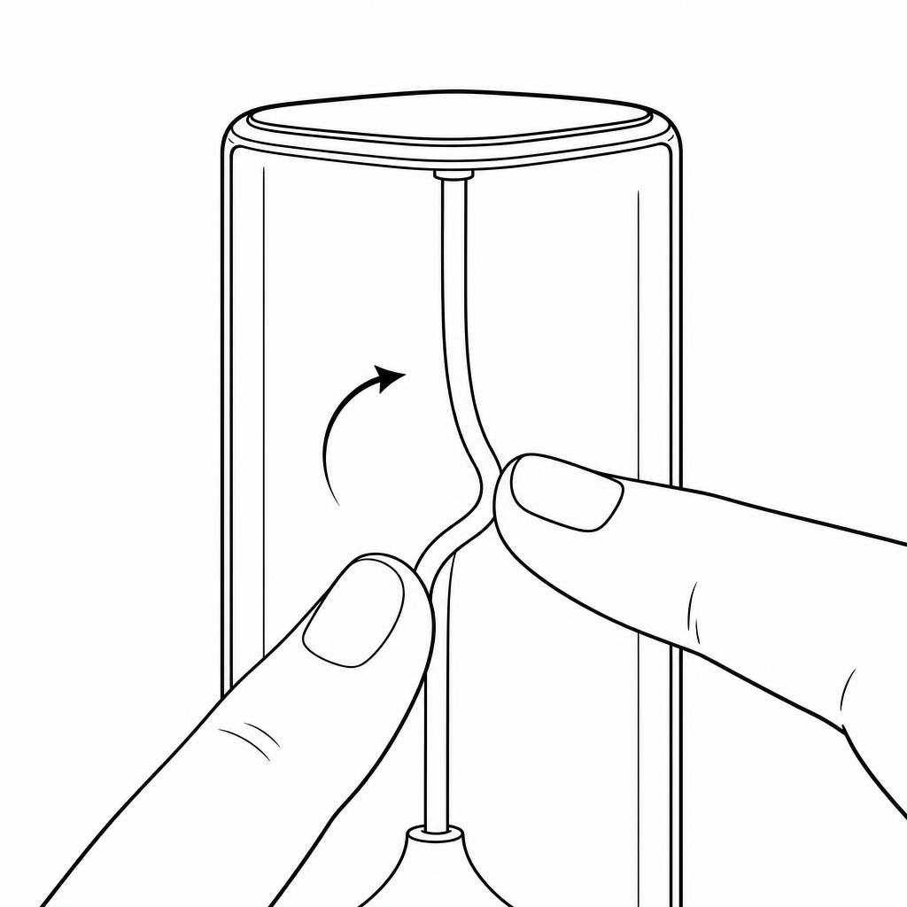 Emberline™ Line Lamp benefit-icon image 3