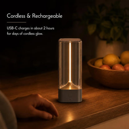Emberline™ Line Lamp carousel image 3