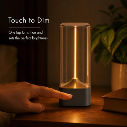 Emberline™ Line Lamp carousel image 4