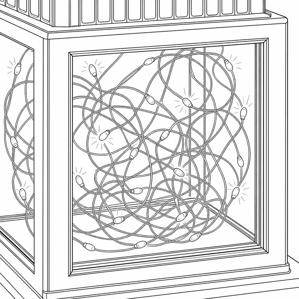 FireflyLantern™ Solar Lantern benefit-icon image 1
