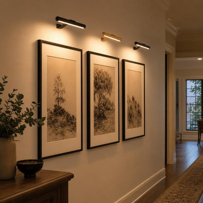GalleryGlow™ Picture Light carousel image 8