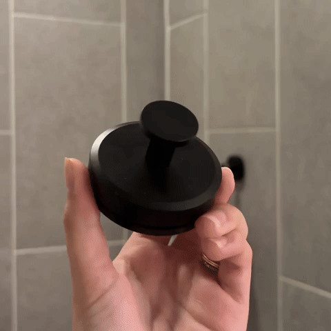 Vielseitigkeit und Design