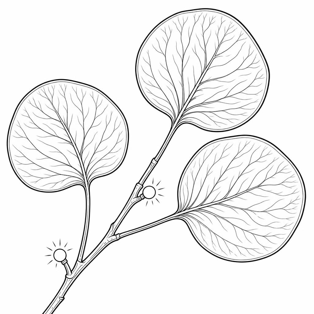 GlowLeaf™ Branch Lights benefit-icon image 3