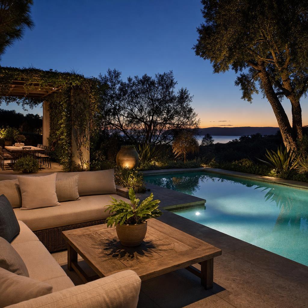 GlowOrb™ Solar Pool Lights about-us image 1
