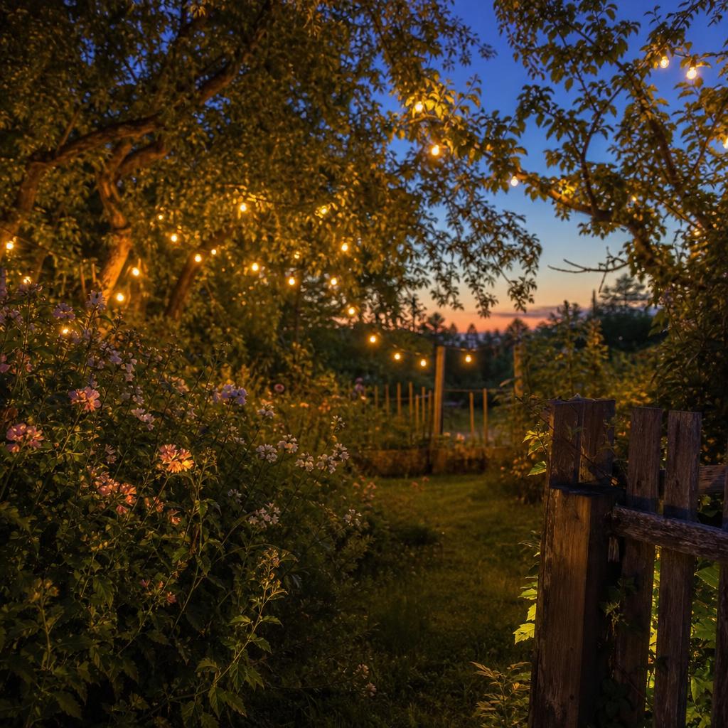 GlowSphere™ Lanterns about-us image 1