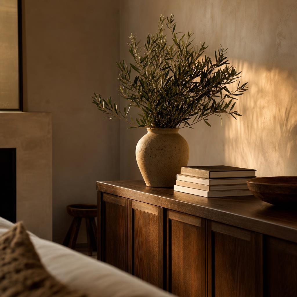 GoldenMuse™ Table Lamp about-us image 1