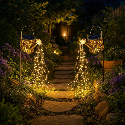 GardenGlow™ Lights carousel image 2