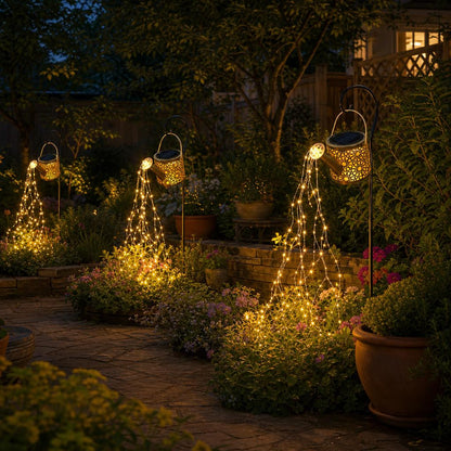 GardenGlow™ Lights carousel image 3