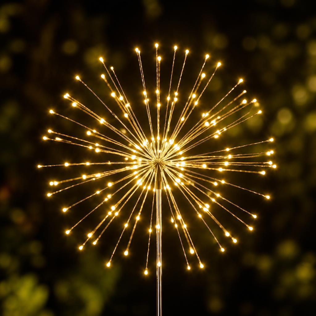 GlowBurst™ Lights carousel image 3