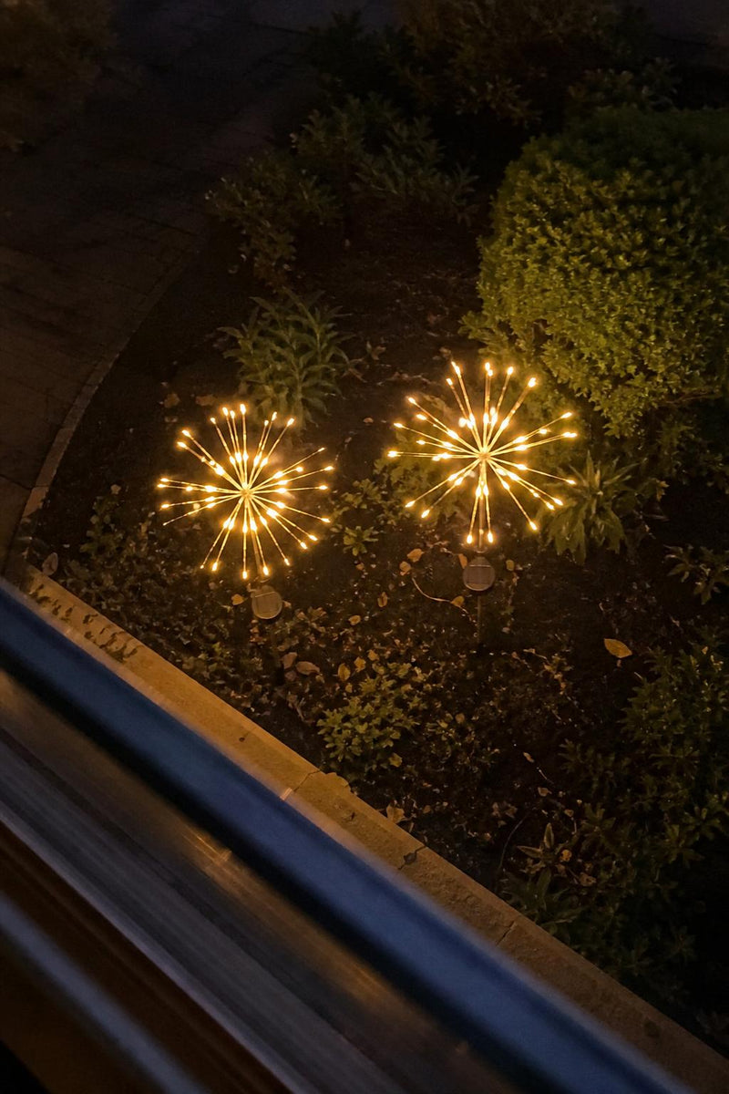 GlowBurst™ Lights lifestyle image 5